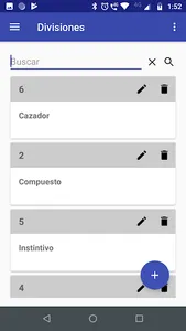 Gandiva Indoor screenshot 3