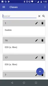 Gandiva Indoor screenshot 4
