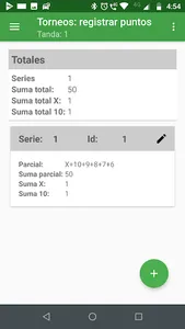 Gandiva Outdoor screenshot 6