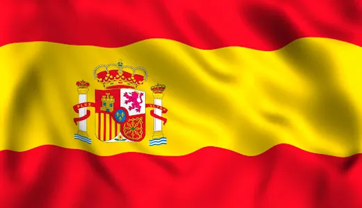 Spanish for beginners screenshot 2