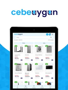 Cebeuygun screenshot 8