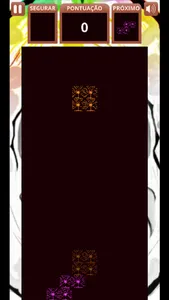 Sinaptris screenshot 1