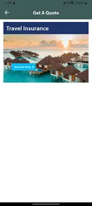 Travel Mate - CedarTree screenshot 5