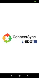 Gbcb ConnectSync screenshot 0