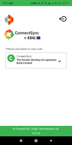 Gbcb ConnectSync screenshot 3