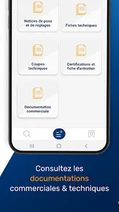 Cedmapp screenshot 10