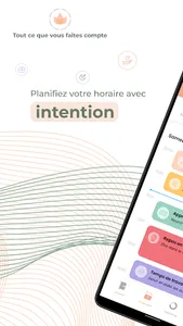 Cedulify screenshot 0