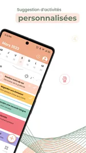 Cedulify screenshot 1