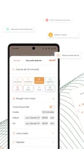 Cedulify screenshot 2
