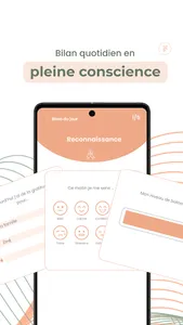 Cedulify screenshot 3