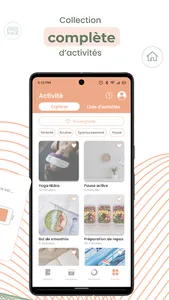 Cedulify screenshot 4