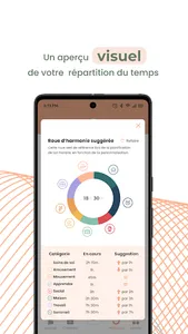Cedulify screenshot 5