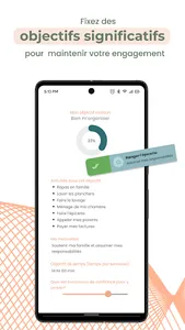 Cedulify screenshot 6