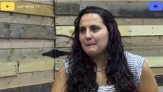 OKTV Plus screenshot 10