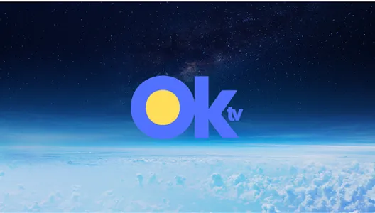 OKTV Plus screenshot 3