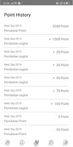 CEGLUK screenshot 2