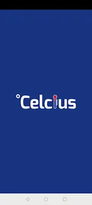 Celcius Driver screenshot 0