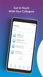 We@celcom screenshot 3