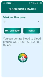 Health Calculator screenshot 6