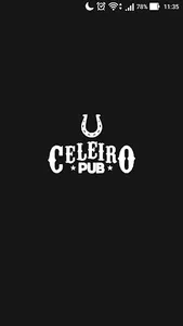 Celeiro Pub screenshot 2