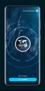 Celeiro Church screenshot 0
