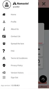 CelerDoor screenshot 1