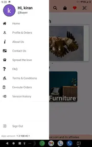 CelerDoor screenshot 10