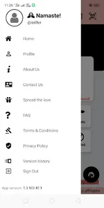CelerDoor screenshot 5