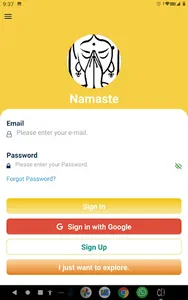 CelerDoor screenshot 8