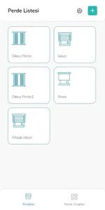 MatSmart Home screenshot 10