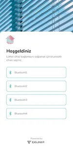 MatSmart Home screenshot 11
