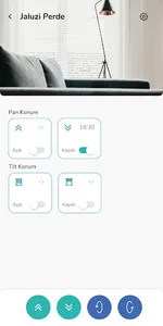 MatSmart Home screenshot 13