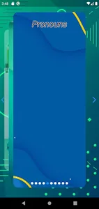 Speak Pro screenshot 1