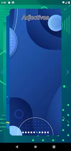 Speak Pro screenshot 2