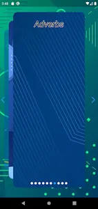 Speak Pro screenshot 3