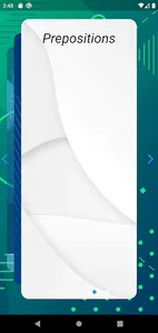 Speak Pro screenshot 4