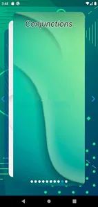 Speak Pro screenshot 5