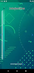 Speak Pro screenshot 6