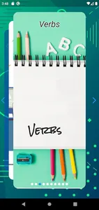 Speak Pro screenshot 7