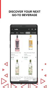 Cellar97 screenshot 3