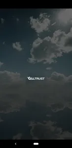 SL2™ Connect screenshot 10