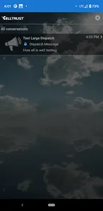 SL2™ Connect screenshot 12