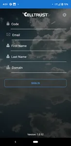 SL2™ Connect screenshot 6