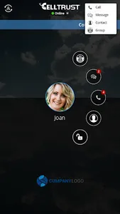 SL2™ for Microsoft Intune screenshot 0