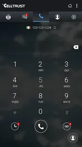 SL2™ for Microsoft Intune screenshot 3