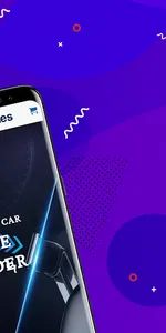 Cellulars Accessories screenshot 1
