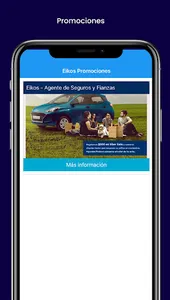 HYUNDAI PROTECT screenshot 4