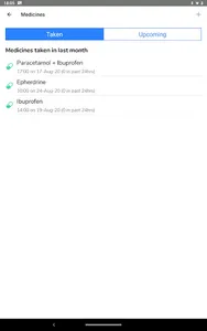 Celsium screenshot 10