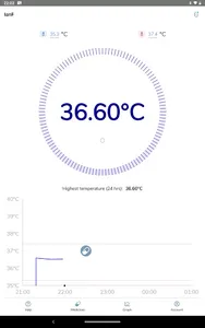 Celsium screenshot 8