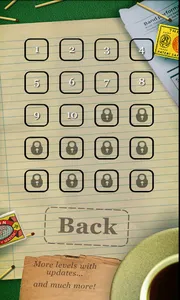 Puzzles with Matches screenshot 15